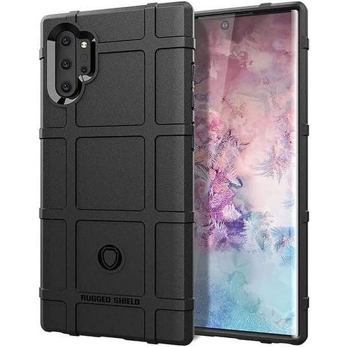 product_image_name-Generic-Samsung Galaxy Note 10 Rugged Shield Case -1