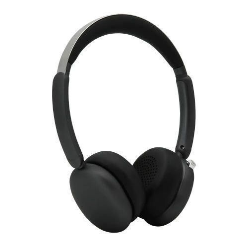 product_image_name-Generic-Inrelax A17 Pro Wireless Bluetooth Second Generation Headphones.-2