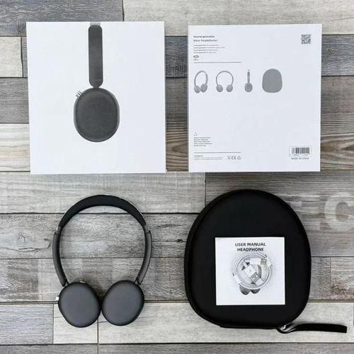 product_image_name-Generic-Inrelax A17 Pro Wireless Bluetooth Second Generation Headphones.-3