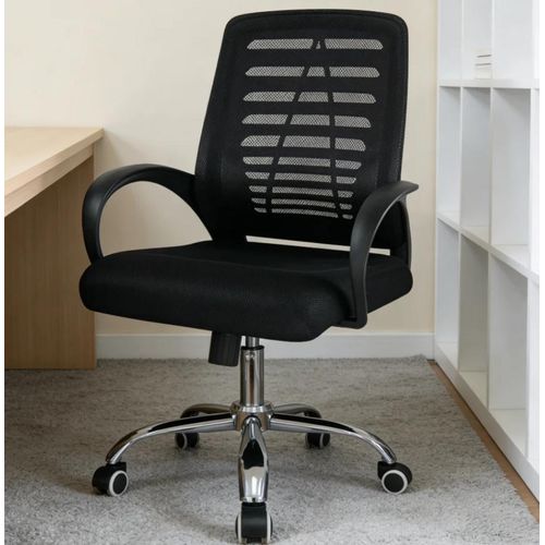 Generic Victory RRS ergonomic office chair - image 6