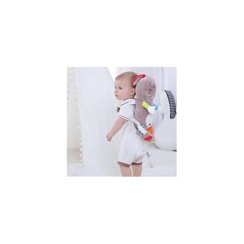 product_image_name-Generic-Baby/Toddler Cushioned Head And Fall Protector-1