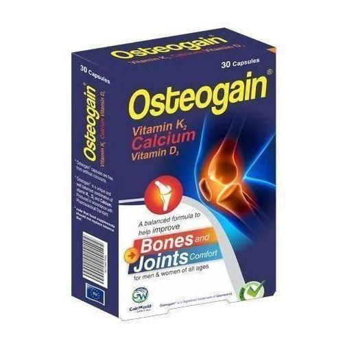 product_image_name-Osteocare-Osteogain Supplement Tablets-1