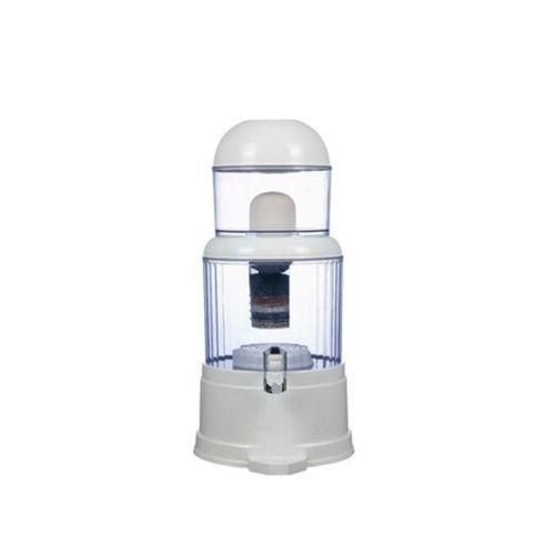 product_image_name-Generic-Water Purifier Filter And Dispenser -32L-1