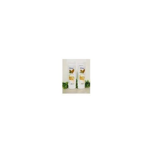 product_image_name-Dove-Body Love Indulging Care Body Lotion -1