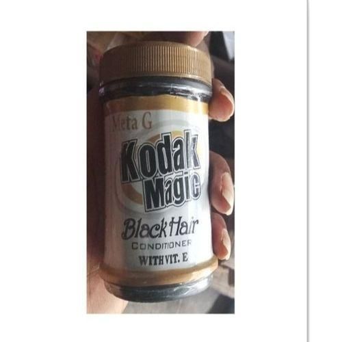 product_image_name-Kodak- Magic Hair Cream -1