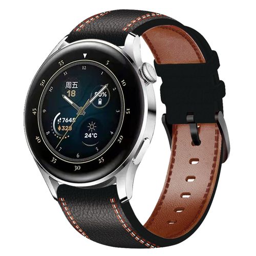 Huawei watch hotsell gt jumia