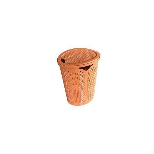 product_image_name-Generic-Plastic Laundry Basket With-1