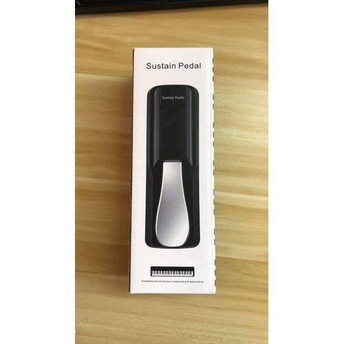 Generic Keyboard Sustain Pedal - image 2