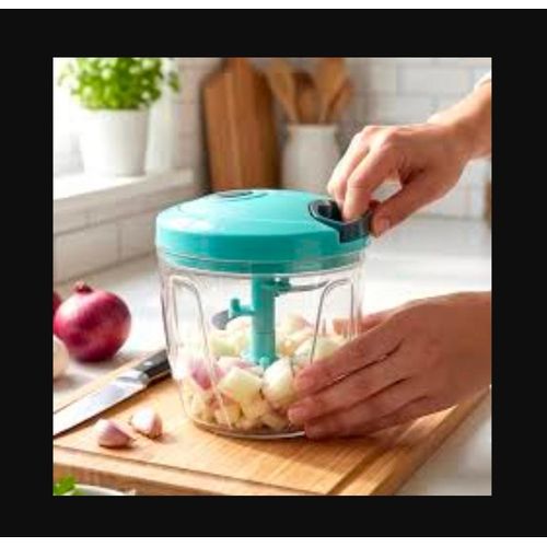 Generic Hand blender