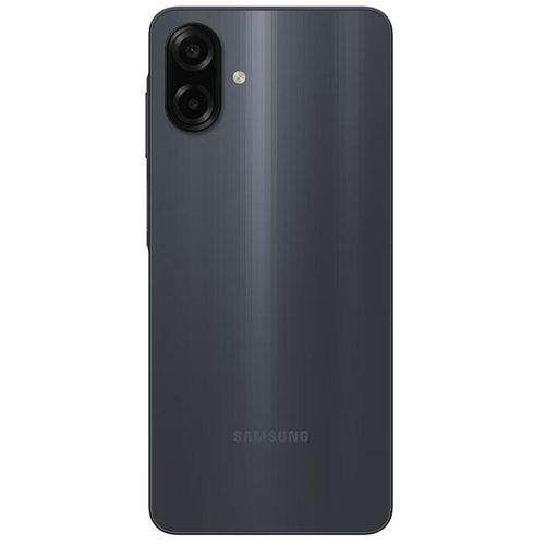 product_image_name-Samsung-Galaxy A07 6.7" 4GB RAM/128GB ROM - Black-4