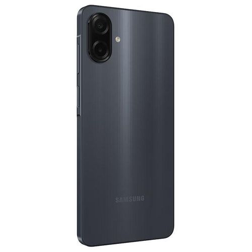 product_image_name-Samsung-Galaxy A07 6.7" 4GB RAM/128GB ROM - Black-5