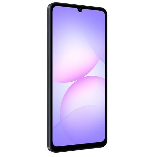 product_image_name-Samsung-Galaxy A07 6.7" 4GB RAM/128GB ROM - Black-7