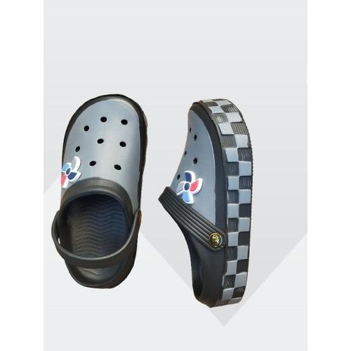 Fashion Super quality luxury unisex kids crocs
