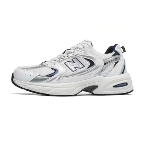 product_image_name-Generic-Aero-Lift Sneakers-3