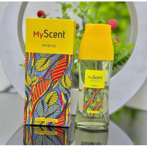 product_image_name-Generic-MY SCENT MYSTIC EAU DE PARFUM 100ML-1