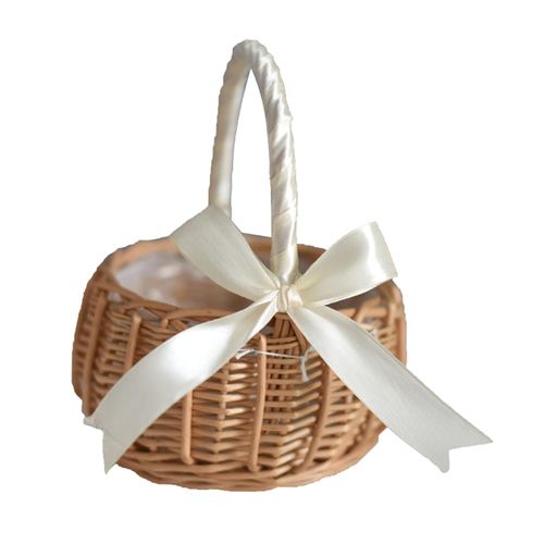 Basket jumia sale