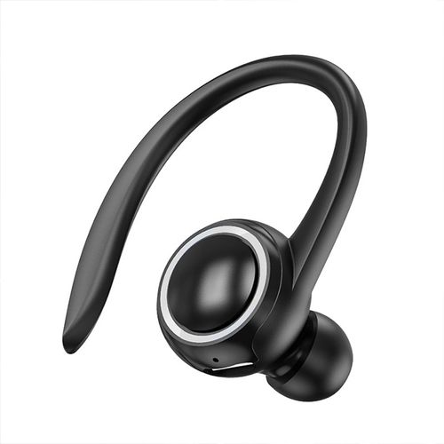 Bluetooth headset plastic ear hook sale