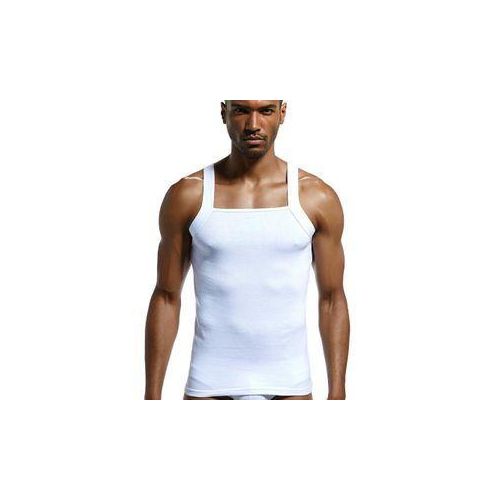 product_image_name-Fashion-Men’s Premium JUAN Innerwear Singlet-1