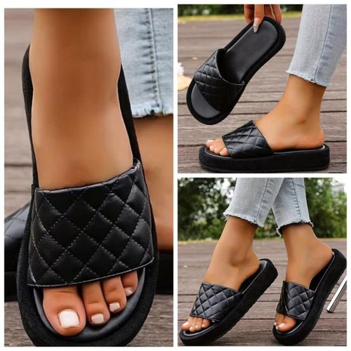 Ladies Everything Ladies-Everything Luxury Gorgeous Footwear
