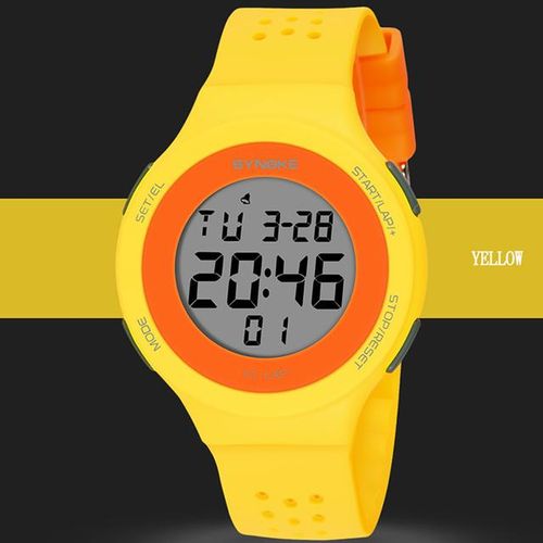 Swatch watches jumia hotsell