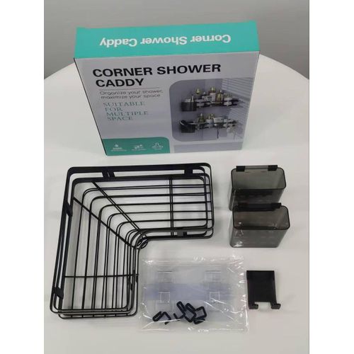 product_image_name-Generic-Corner shower candy -1