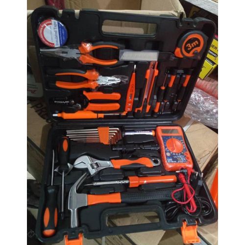 product_image_name-Generic-Professional Tool Kit with Digital Multimeter-1