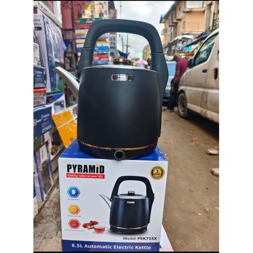 product_image_name-Pyramid-Electric Kettle PEK715X – 8.5L Big Capacity-1