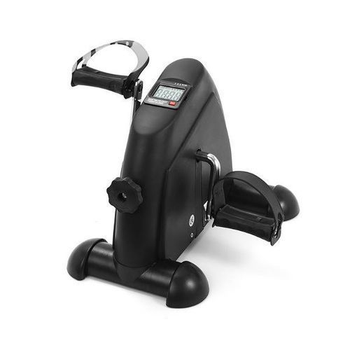 product_image_name-Generic-Mini Exercise Bike-1