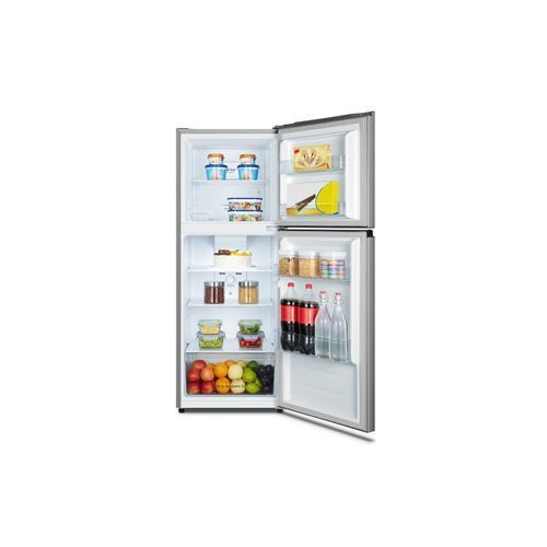 product_image_name-Hisense-240 Litres Top Mount Refrigerator-2
