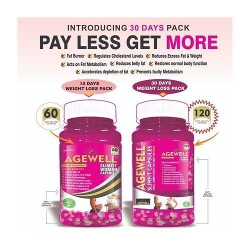 product_image_name-AGEWELL-SLIMFIT WOMAN By 120-1