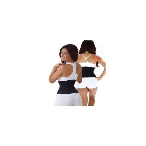 product_image_name-Miss Belt-Adjustable Waist Trimmer -2