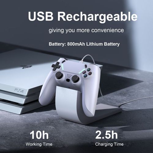 Ps4 pro on jumia on sale