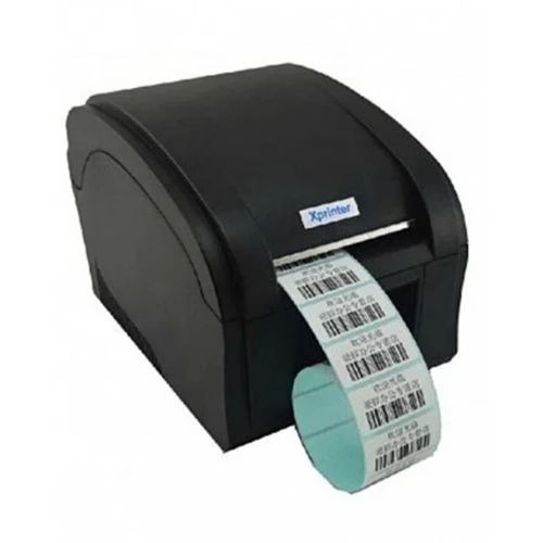 Generic XPRINTER 360B  USB BARCODE LABEL THERMAL PRINTER