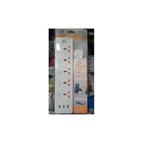 product_image_name-Generic-Extention SOCKET SURGE PROTECTOR SOCKET-1