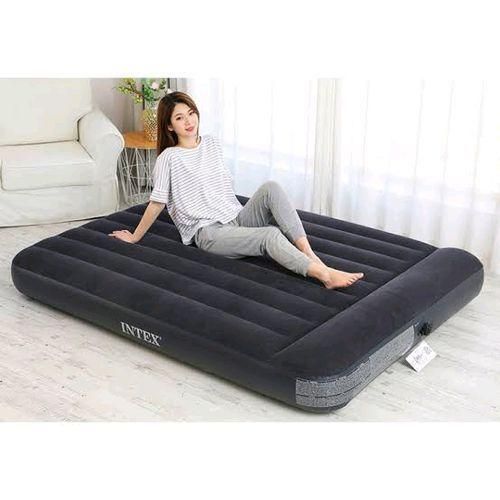 product_image_name-Intex-Inflatable Pillow Rest Airbed For 2 Person-2