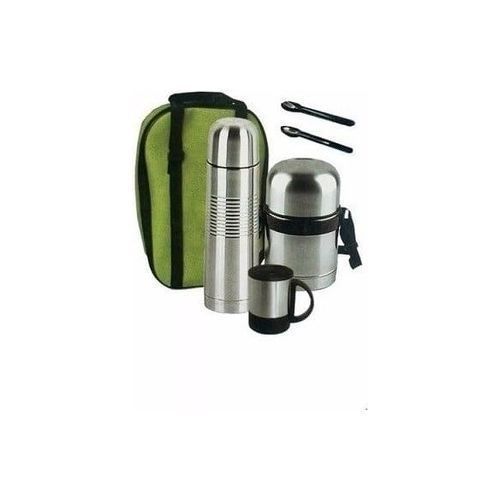 product_image_name-Generic-Children 5 In 1 Lunch Pack Food Flask.-2