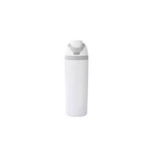 Generic Freesip Twist Insulated Stainless Steel Water Flask - 800ml - image 4