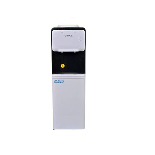 Cway water dispenser best sale jumia