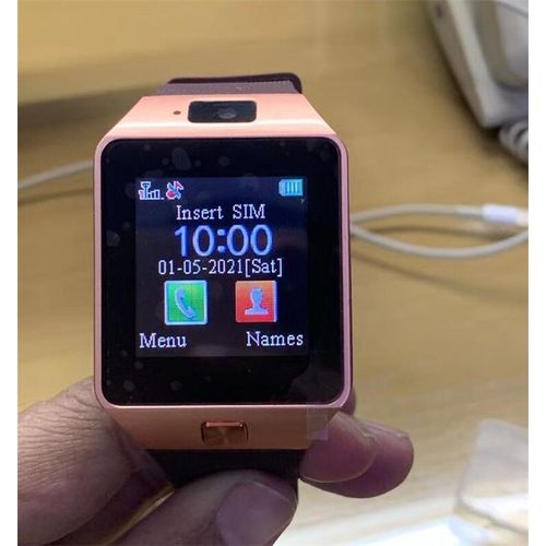 Dz09 android outlet wear