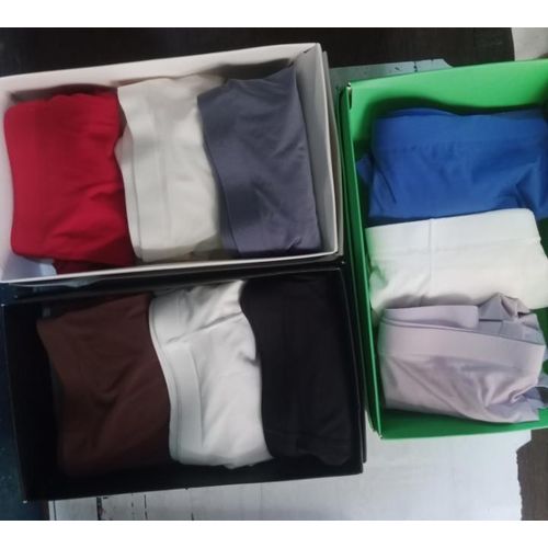 product_image_name-Quality-Condom boxer briefs for men, 3PCS -1