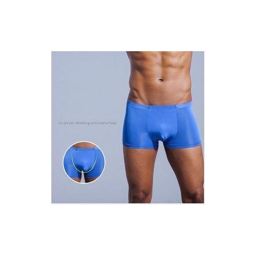 product_image_name-Quality-Condom boxer briefs for men, 3PCS -3