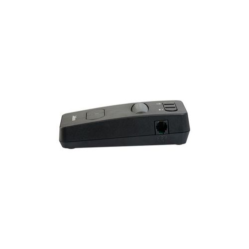Jabra best sale link 860
