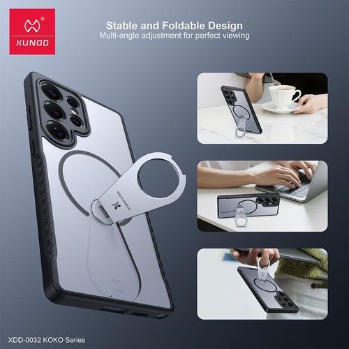 product_image_name-Generic-Samsung S25ultra Quality Xundd Shockproof case -3