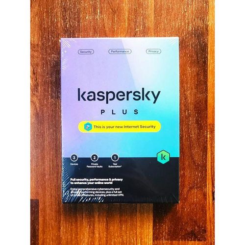product_image_name-Kaspersky-Plus 3 Device + 2 Private Password Vaults-1