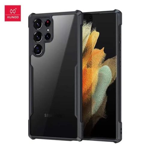 product_image_name-Generic-Samsung galaxy s23 ultra xundd case -1