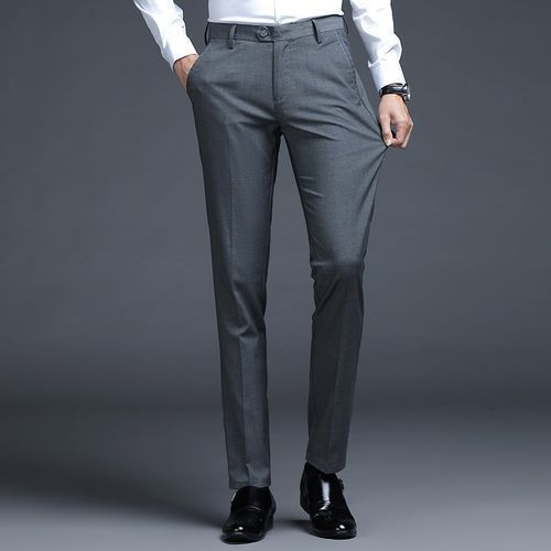 Men's Guide to Matching Pant Shirt Color Combination - LooksGud.com | Pant  shirt combination men, Shirt outfit men, Pants outfit men