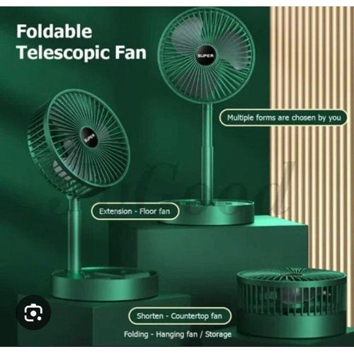 product_image_name-Generic-Telescopic Folding Fan-1