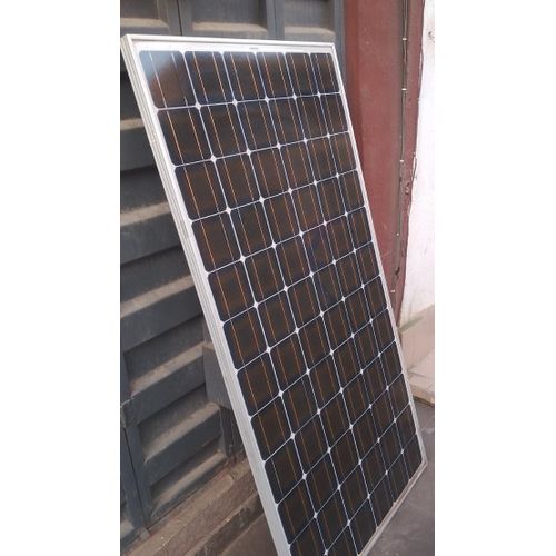 CanadianSolar Mono Panel - image 2