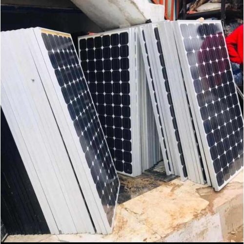 CanadianSolar Mono Panel - image 3