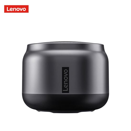 product_image_name-Lenovo-K3 Mini Audio Portable Bluetooth Speaker HD Sound-2